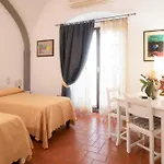 Hotel Residence La Contessina
